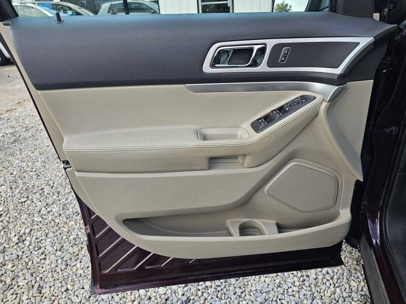 Click to enlarge