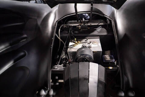 1992 Chevrolet Caprice