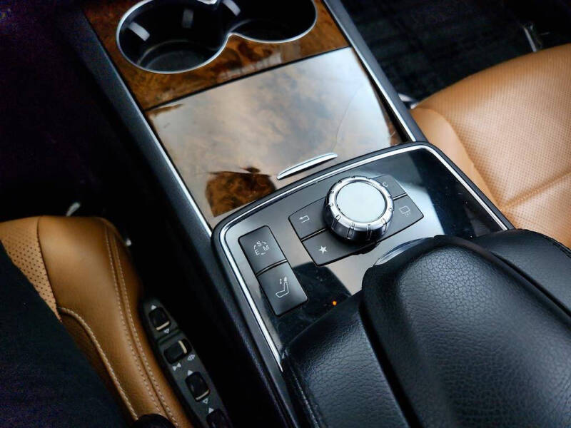 2017 Mercedes-Benz E-Class E 400