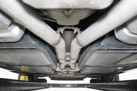 2013 Chevrolet Corvette