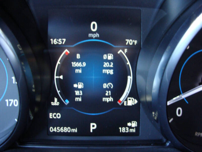 2017 Jaguar XF 35t Premium