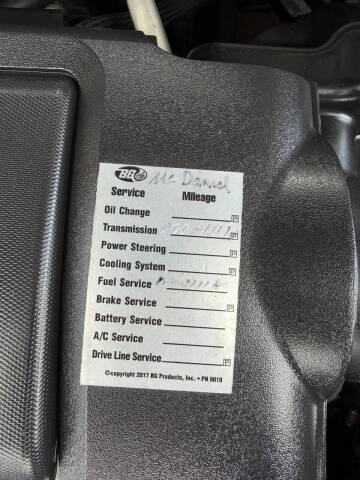 2012 Buick Enclave Premium