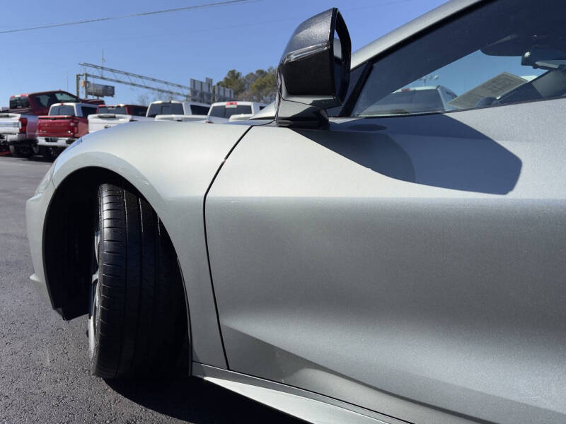 2022 Chevrolet Corvette Stingray