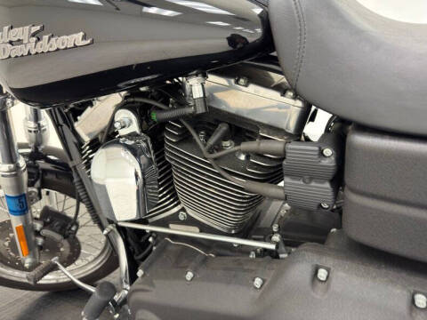 2006 Harley-Davidson Sportster