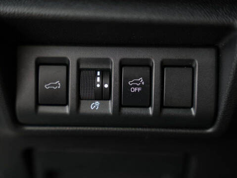 2020 Subaru Outback Limited XT