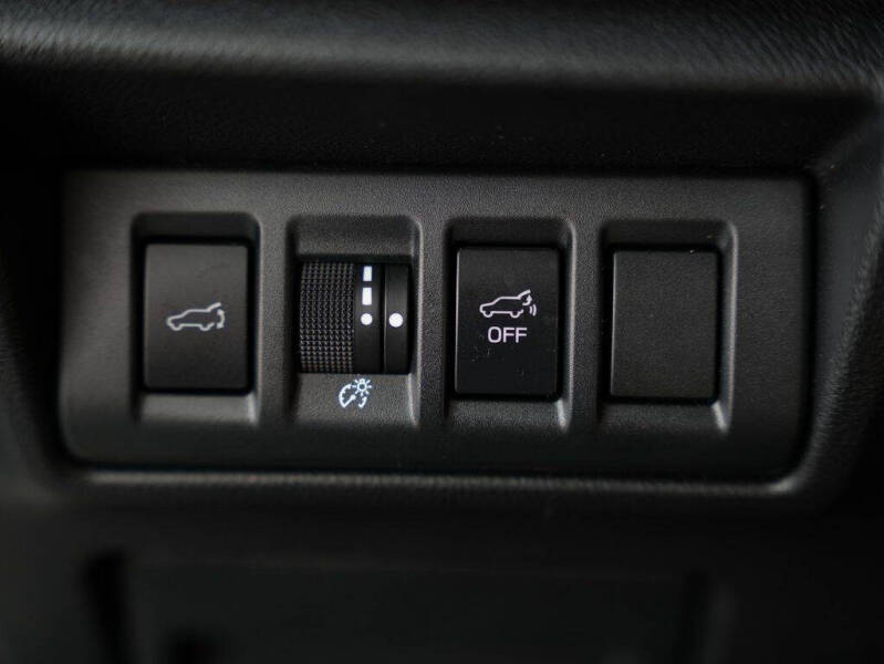 2020 Subaru Outback Limited XT