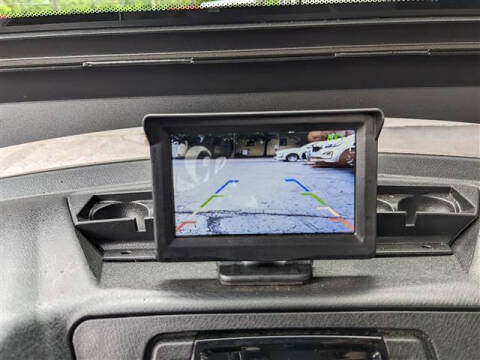 2023 Bintelli Beyond 4PR