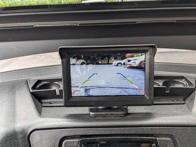 2023 Bintelli Beyond 4PR