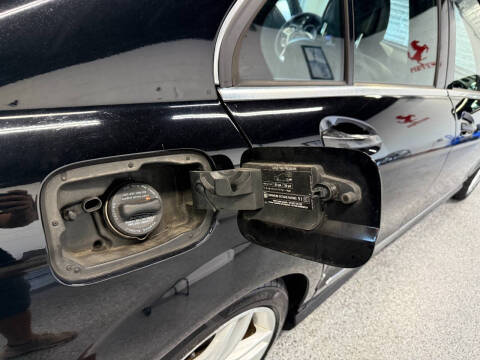 2014 Mercedes-Benz C-Class C 250 Sport