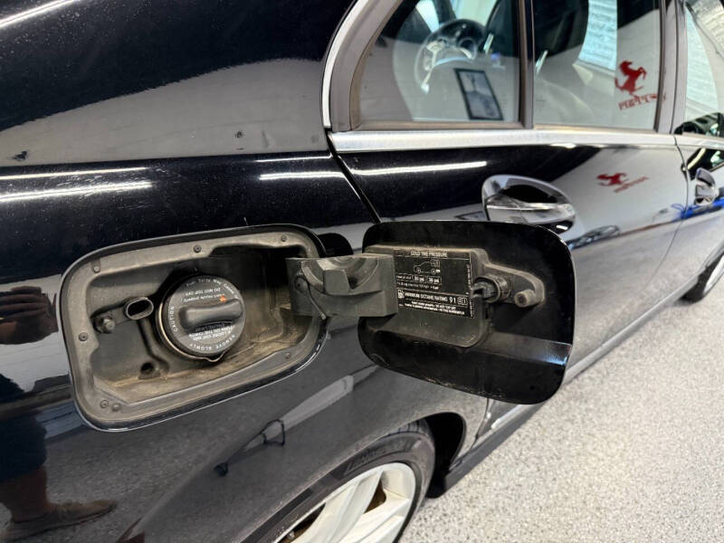 2014 Mercedes-Benz C-Class C 250 Sport