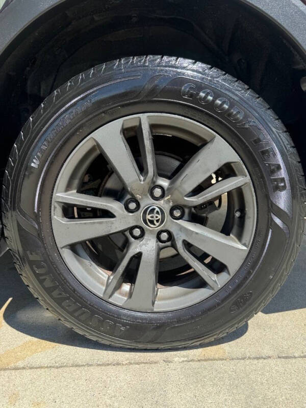 Click to enlarge