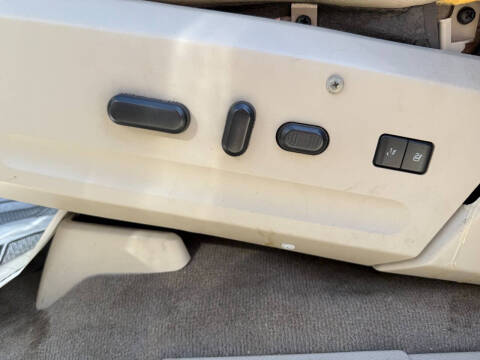 2013 Ford Expedition Limited