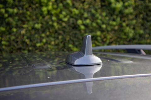 2018 Mercedes-Benz GLE GLE 350