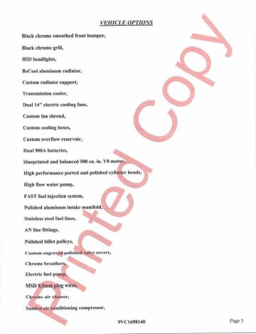 1979 Cadillac DeVille