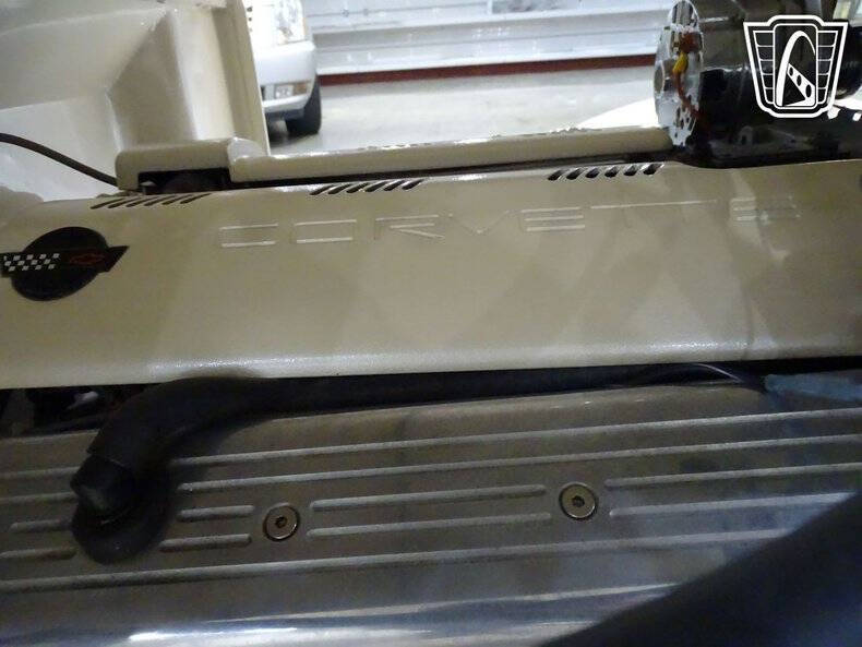 1931 Ford Model A
