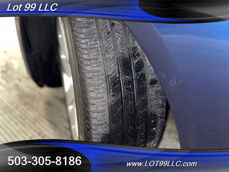 2013 BMW 3 Series 328i