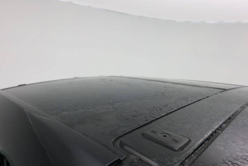 2025 GMC HUMMER EV 2X