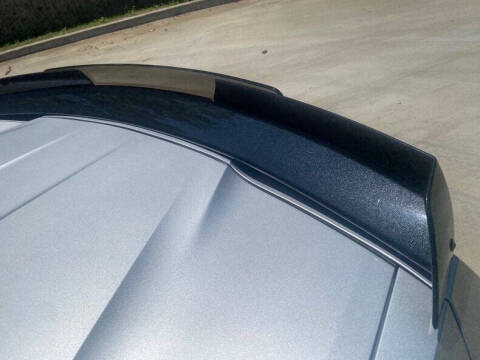 2015 Chevrolet Corvette