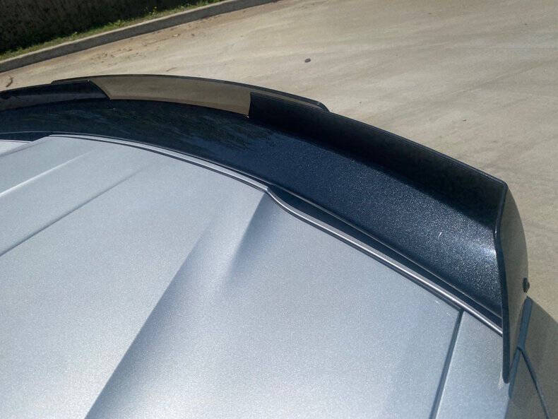 2015 Chevrolet Corvette