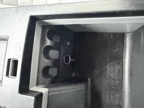 2008 Ford Mustang GT Deluxe