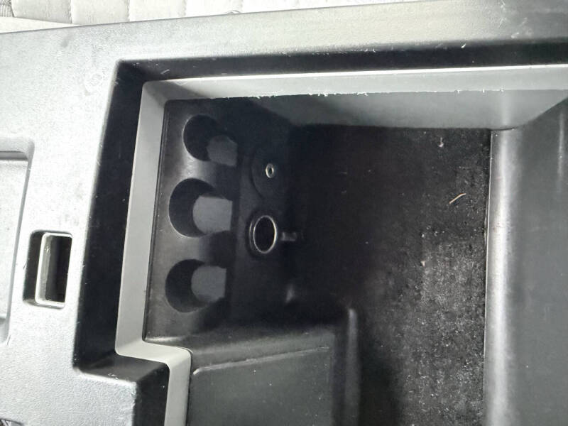 2008 Ford Mustang GT Deluxe