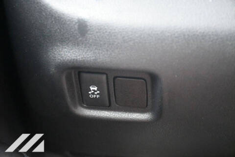 2015 Nissan Versa Note