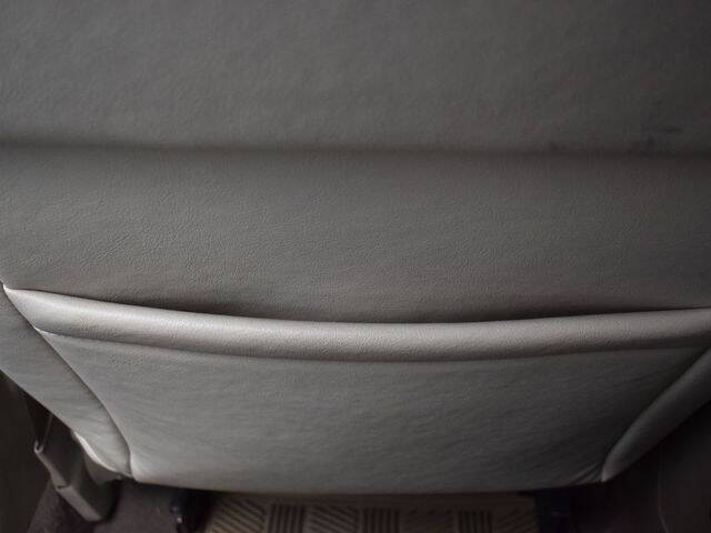 2000 Mercury Sable LS Premium