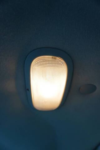 2006 Chevrolet Express 3500