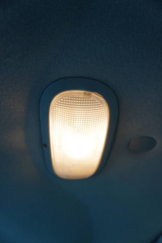 2006 Chevrolet Express 3500