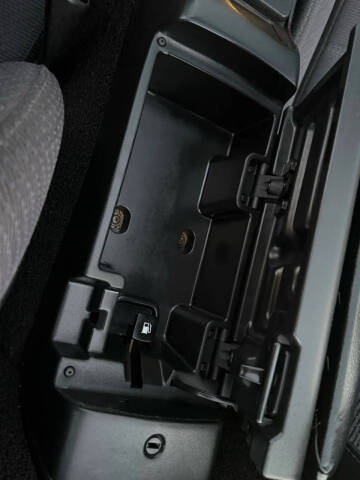 1990 Mazda MX-5 Miata