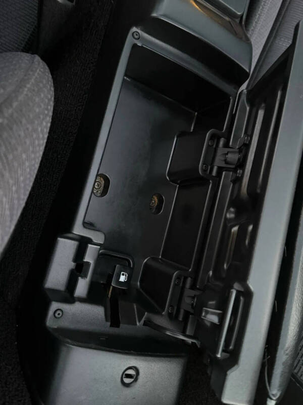 1990 Mazda MX-5 Miata