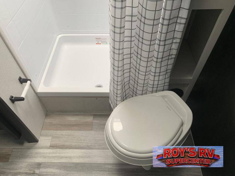2026 Jayco Jay Flight SLX