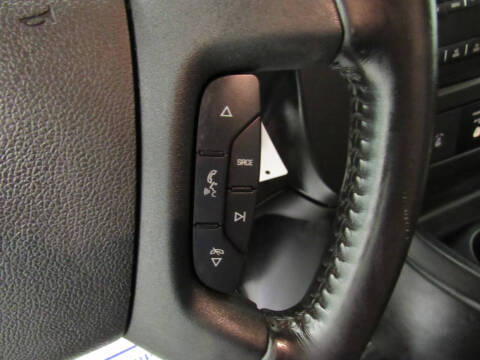 2020 Chevrolet Express 2500