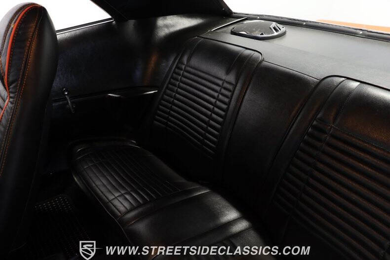 1970 Dodge Challenger