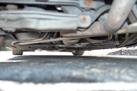 2012 BMW 3 Series 328i