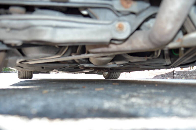 2012 BMW 3 Series 328i