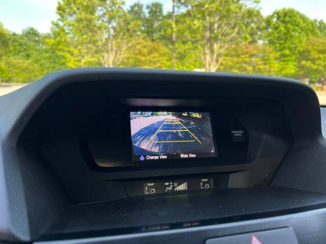 AcuraILX39