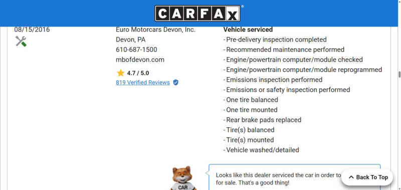 2013 Mercedes-Benz SL-Class SL 550