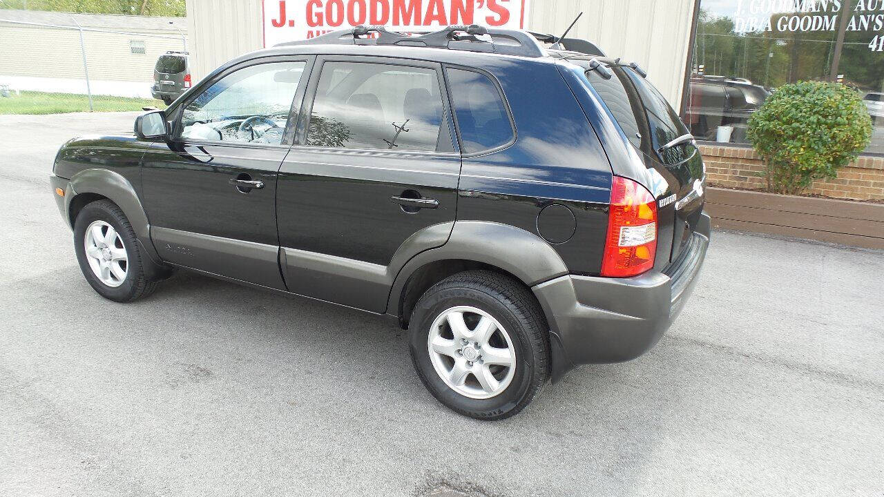 goodman auto sales in lima oh carsforsale com goodman auto sales in lima oh