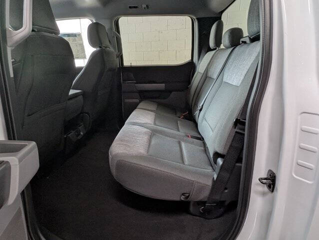 2026 Ford F-250 Super Duty