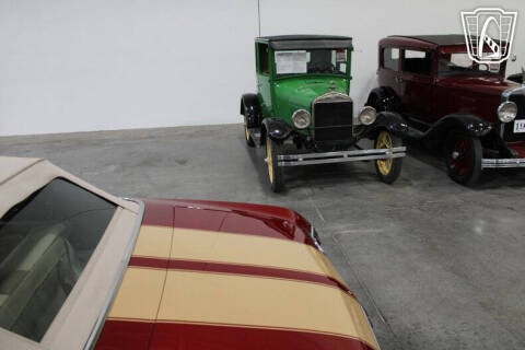 1971 Chevrolet Chevelle