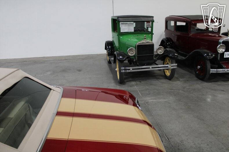 1971 Chevrolet Chevelle