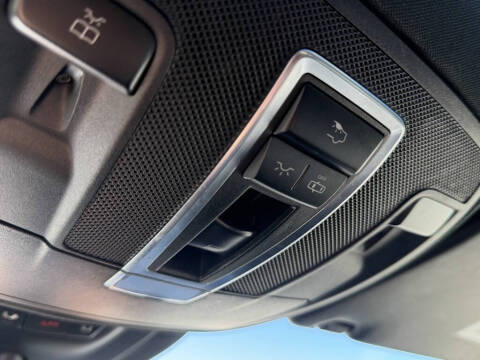 2018 Mercedes-Benz GLE GLE 350 4MATIC