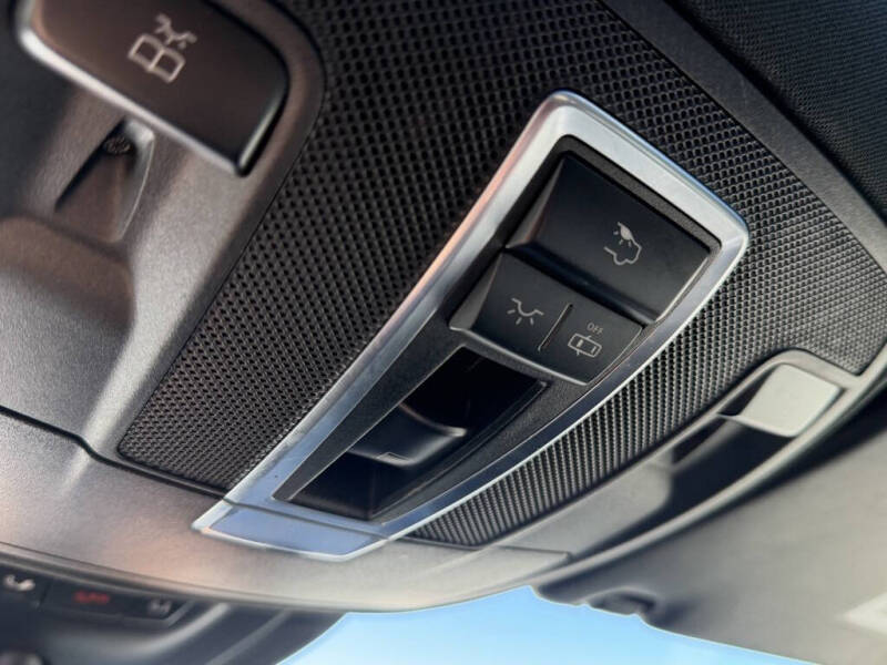 2018 Mercedes-Benz GLE GLE 350 4MATIC