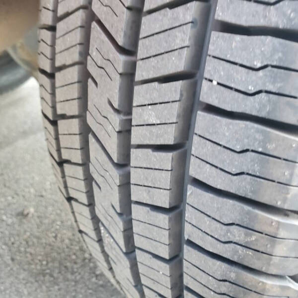 2013 Chevrolet Silverado 3500HD