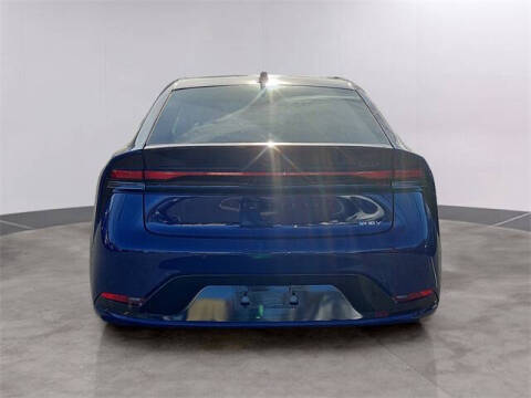 2023 Toyota Prius Limited