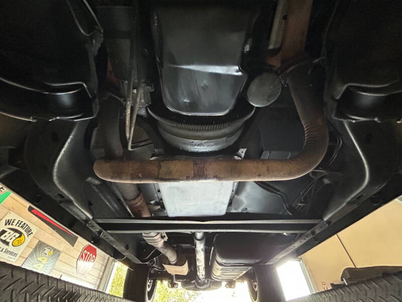 1992 GMC Sierra 1500