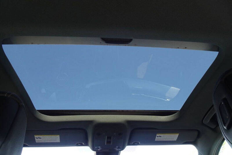 2023 Audi A3 Premium 40 TFSI