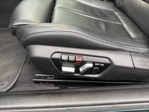 2019 BMW 4 Series 440i