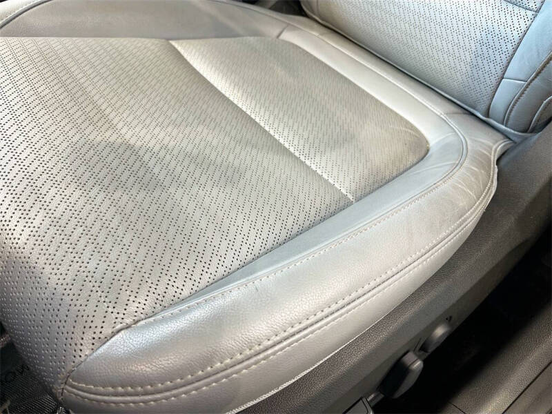 2021 Hyundai Kona Limited